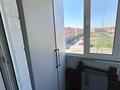 2-комнатная квартира · 58 м² · 3/5 этаж, Искака Ибраева за ~ 26.5 млн ₸ в Петропавловске — фото 3