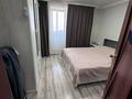 2-комнатная квартира · 58 м² · 3/5 этаж, Искака Ибраева за ~ 26.5 млн ₸ в Петропавловске — фото 6