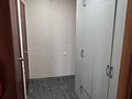 2-комнатная квартира · 58 м² · 3/5 этаж, Искака Ибраева за ~ 26.5 млн ₸ в Петропавловске — фото 7