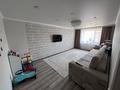 2-комнатная квартира · 58 м² · 3/5 этаж, Искака Ибраева за ~ 26.5 млн ₸ в Петропавловске — фото 8