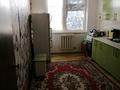2-бөлмелі пәтер · 67 м² · 5/5 қабат, 21-й мкр 37/1, бағасы: 11.3 млн ₸ в Актау