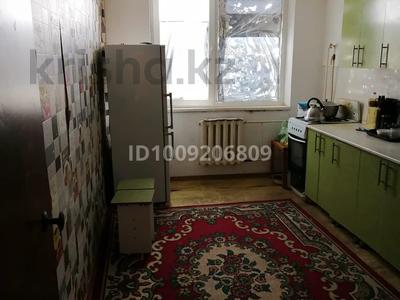 2-комнатная квартира · 67 м² · 5/5 этаж, 21-й мкр 37/1 за 11.3 млн ₸ в Актау