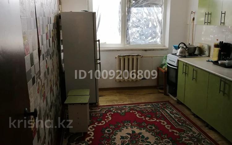 2-бөлмелі пәтер · 67 м² · 5/5 қабат, 21-й мкр 37/1, бағасы: 11.3 млн ₸ в Актау — фото 2