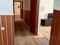 2-бөлмелі пәтер · 67 м² · 5/5 қабат, 21-й мкр 37/1, бағасы: 11.3 млн ₸ в Актау — фото 2