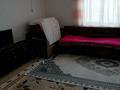 2-бөлмелі пәтер · 67 м² · 5/5 қабат, 21-й мкр 37/1, бағасы: 11.3 млн ₸ в Актау — фото 3