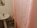 2-бөлмелі пәтер · 67 м² · 5/5 қабат, 21-й мкр 37/1, бағасы: 11.3 млн ₸ в Актау — фото 5