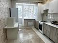 2-комнатная квартира · 61 м² · 1/7 этаж, мкр. Алтын орда за 23.9 млн ₸ в Актобе