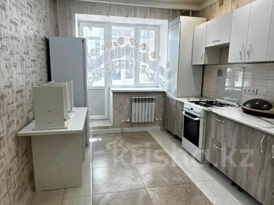 2-комнатная квартира · 61 м² · 1/7 этаж, мкр. Алтын орда за 23.9 млн ₸ в Актобе