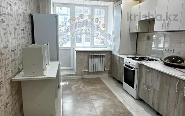 2-комнатная квартира · 61 м² · 1/7 этаж, мкр. Алтын орда за 23.9 млн ₸ в Актобе — фото 2