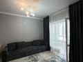 1-бөлмелі пәтер · 40 м² · 3/16 қабат, Е-10 — Е-305, бағасы: 33 млн ₸ в Астане, Нура р-н