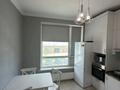 1-бөлмелі пәтер · 40 м² · 3/16 қабат, Е-10 — Е-305, бағасы: 33 млн ₸ в Астане, Нура р-н — фото 10