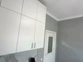 1-бөлмелі пәтер · 40 м² · 3/16 қабат, Е-10 — Е-305, бағасы: 33 млн ₸ в Астане, Нура р-н — фото 11