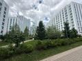 1-бөлмелі пәтер · 40 м² · 3/16 қабат, Е-10 — Е-305, бағасы: 33 млн ₸ в Астане, Нура р-н — фото 14