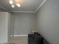 1-бөлмелі пәтер · 40 м² · 3/16 қабат, Е-10 — Е-305, бағасы: 33 млн ₸ в Астане, Нура р-н — фото 2