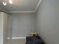 1-бөлмелі пәтер · 40 м² · 3/16 қабат, Е-10 — Е-305, бағасы: 33 млн ₸ в Астане, Нура р-н — фото 4