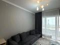 1-бөлмелі пәтер · 40 м² · 3/16 қабат, Е-10 — Е-305, бағасы: 33 млн ₸ в Астане, Нура р-н — фото 5