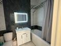1-бөлмелі пәтер · 40 м² · 3/16 қабат, Е-10 — Е-305, бағасы: 33 млн ₸ в Астане, Нура р-н — фото 6