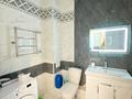 1-бөлмелі пәтер · 40 м² · 3/16 қабат, Е-10 — Е-305, бағасы: 33 млн ₸ в Астане, Нура р-н — фото 7