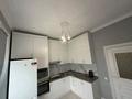 1-бөлмелі пәтер · 40 м² · 3/16 қабат, Е-10 — Е-305, бағасы: 33 млн ₸ в Астане, Нура р-н — фото 9