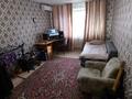 1-комнатная квартира · 31 м² · 5/5 этаж, Айманова 16 за 110 000 ₸ в Павлодаре