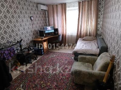 1-комнатная квартира · 31 м² · 5/5 этаж, Айманова 16 за 110 000 ₸ в Павлодаре