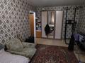 1-комнатная квартира · 31 м² · 5/5 этаж, Айманова 16 за 110 000 ₸ в Павлодаре — фото 2