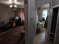 1-комнатная квартира · 31 м² · 5/5 этаж, Айманова 16 за 110 000 ₸ в Павлодаре — фото 6