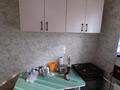 1-комнатная квартира · 31 м² · 5/5 этаж, Айманова 16 за 110 000 ₸ в Павлодаре — фото 7