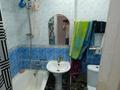 1-комнатная квартира · 31 м² · 5/5 этаж, Айманова 16 за 110 000 ₸ в Павлодаре — фото 8