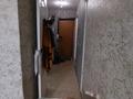 1-комнатная квартира · 31 м² · 5/5 этаж, Айманова 16 за 110 000 ₸ в Павлодаре — фото 9