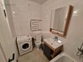 2-комнатная квартира · 56 м² · 5/5 этаж, 27-й мкр — Халык банк за 14 млн ₸ в Актау — фото 4