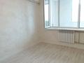 2-комнатная квартира · 56 м² · 5/5 этаж, 27-й мкр — Халык банк за 14 млн ₸ в Актау — фото 5