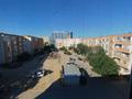 2-комнатная квартира · 56 м² · 5/5 этаж, 27-й мкр — Халык банк за 14 млн ₸ в Актау — фото 10