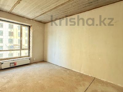 1-комнатная квартира · 39.6 м² · 5/12 этаж, Айтматова 79 за 24.2 млн 〒 в Астане, Нура р-н