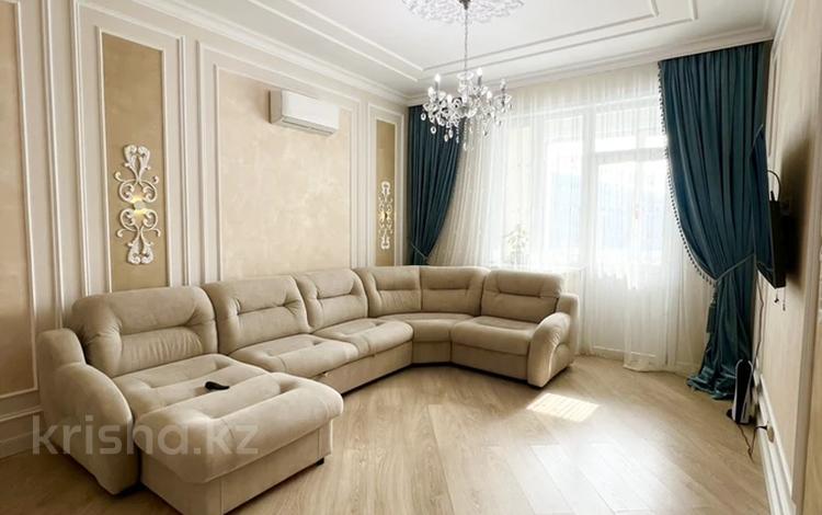 4 Комнатные Квартиры В Астане Продажа