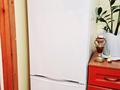 3-бөлмелі пәтер · 85 м² · 4/5 қабат, Жандосова 49 — Алтынсарина, бағасы: 500 000 ₸ в Алматы, Ауэзовский р-н — фото 24