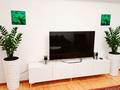 3-бөлмелі пәтер · 85 м² · 4/5 қабат, Жандосова 49 — Алтынсарина, бағасы: 500 000 ₸ в Алматы, Ауэзовский р-н — фото 16