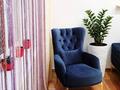 3-бөлмелі пәтер · 85 м² · 4/5 қабат, Жандосова 49 — Алтынсарина, бағасы: 500 000 ₸ в Алматы, Ауэзовский р-н — фото 17