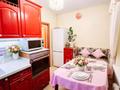 3-бөлмелі пәтер · 85 м² · 4/5 қабат, Жандосова 49 — Алтынсарина, бағасы: 500 000 ₸ в Алматы, Ауэзовский р-н — фото 19