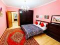 3-бөлмелі пәтер · 85 м² · 4/5 қабат, Жандосова 49 — Алтынсарина, бағасы: 500 000 ₸ в Алматы, Ауэзовский р-н — фото 26