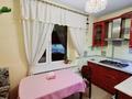 3-комнатная квартира · 85 м² · 4/5 этаж · помесячно, Жандосова 49 — Алтынсарина за 450 000 〒 в Алматы, Ауэзовский р-н — фото 41