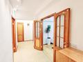 3-бөлмелі пәтер · 85 м² · 4/5 қабат, Жандосова 49 — Алтынсарина, бағасы: 500 000 ₸ в Алматы, Ауэзовский р-н