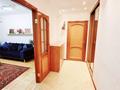 3-бөлмелі пәтер · 85 м² · 4/5 қабат, Жандосова 49 — Алтынсарина, бағасы: 500 000 ₸ в Алматы, Ауэзовский р-н — фото 3