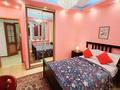 3-бөлмелі пәтер · 85 м² · 4/5 қабат, Жандосова 49 — Алтынсарина, бағасы: 500 000 ₸ в Алматы, Ауэзовский р-н — фото 6