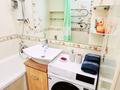 3-бөлмелі пәтер · 85 м² · 4/5 қабат, Жандосова 49 — Алтынсарина, бағасы: 500 000 ₸ в Алматы, Ауэзовский р-н — фото 10