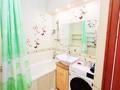 3-бөлмелі пәтер · 85 м² · 4/5 қабат, Жандосова 49 — Алтынсарина, бағасы: 500 000 ₸ в Алматы, Ауэзовский р-н — фото 11