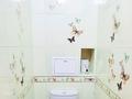 3-бөлмелі пәтер · 85 м² · 4/5 қабат, Жандосова 49 — Алтынсарина, бағасы: 500 000 ₸ в Алматы, Ауэзовский р-н — фото 12