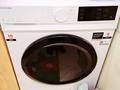 3-бөлмелі пәтер · 85 м² · 4/5 қабат, Жандосова 49 — Алтынсарина, бағасы: 500 000 ₸ в Алматы, Ауэзовский р-н — фото 13