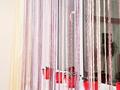 3-бөлмелі пәтер · 85 м² · 4/5 қабат, Жандосова 49 — Алтынсарина, бағасы: 500 000 ₸ в Алматы, Ауэзовский р-н — фото 18