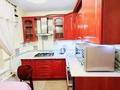 3-бөлмелі пәтер · 85 м² · 4/5 қабат, Жандосова 49 — Алтынсарина, бағасы: 500 000 ₸ в Алматы, Ауэзовский р-н — фото 20